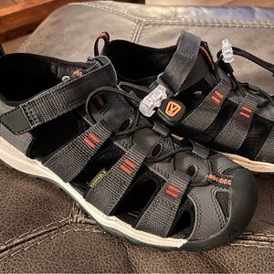 NEW Keen Newport Neo Sandals